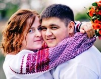 Весільні забобони
